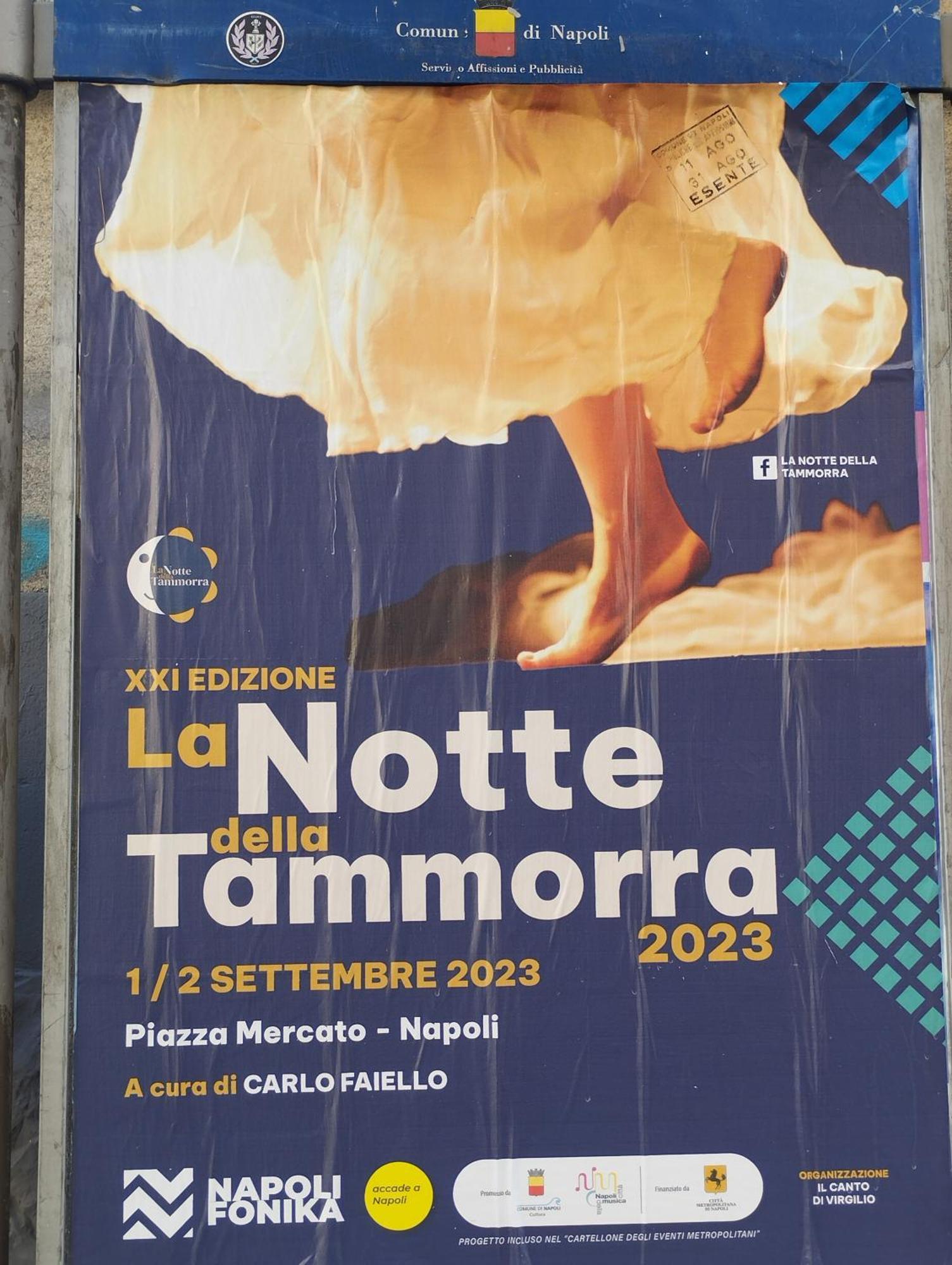 La Stanza Grande Della Luna D'Irene Nápoles Exterior foto